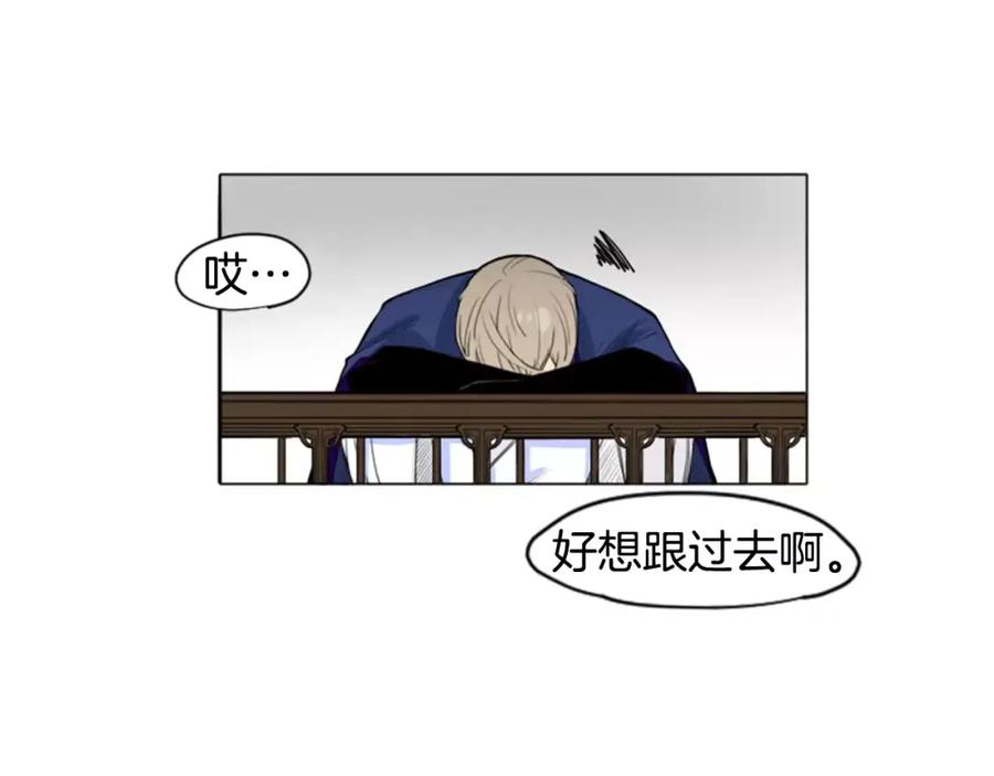 56.jpg