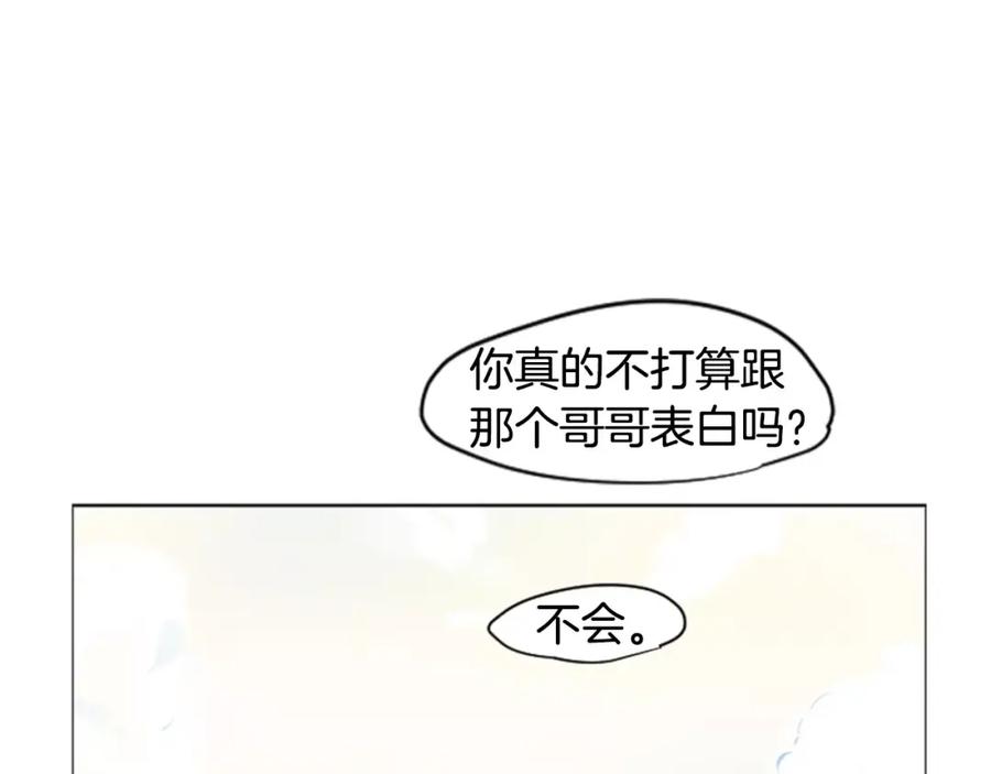 62.jpg