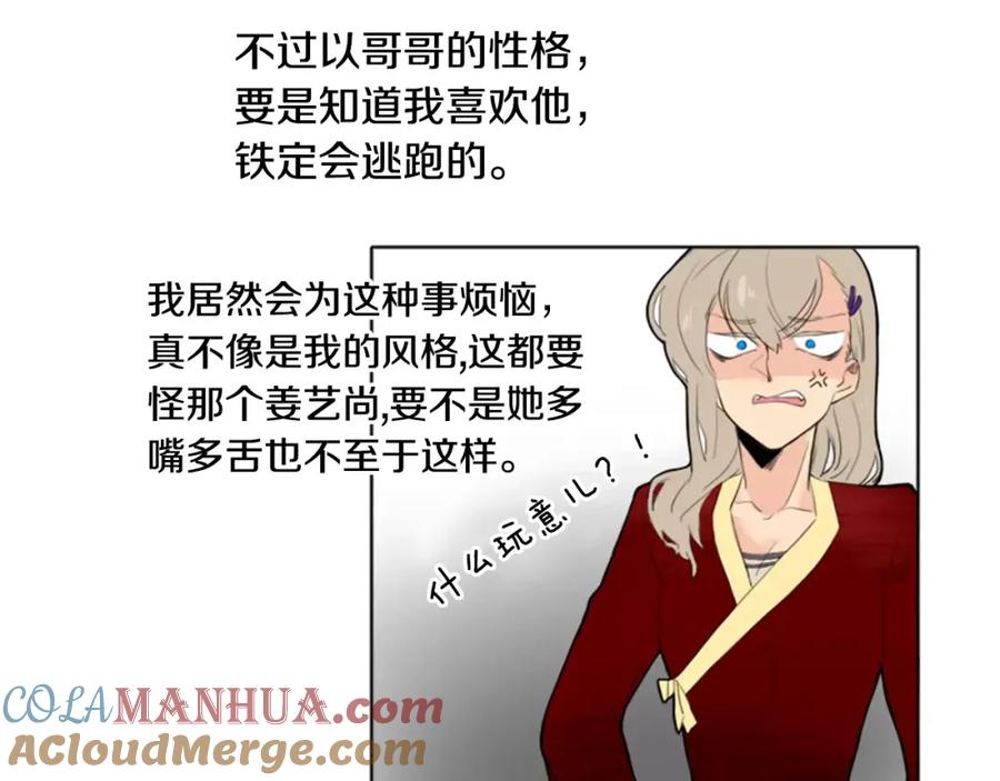 43.jpg