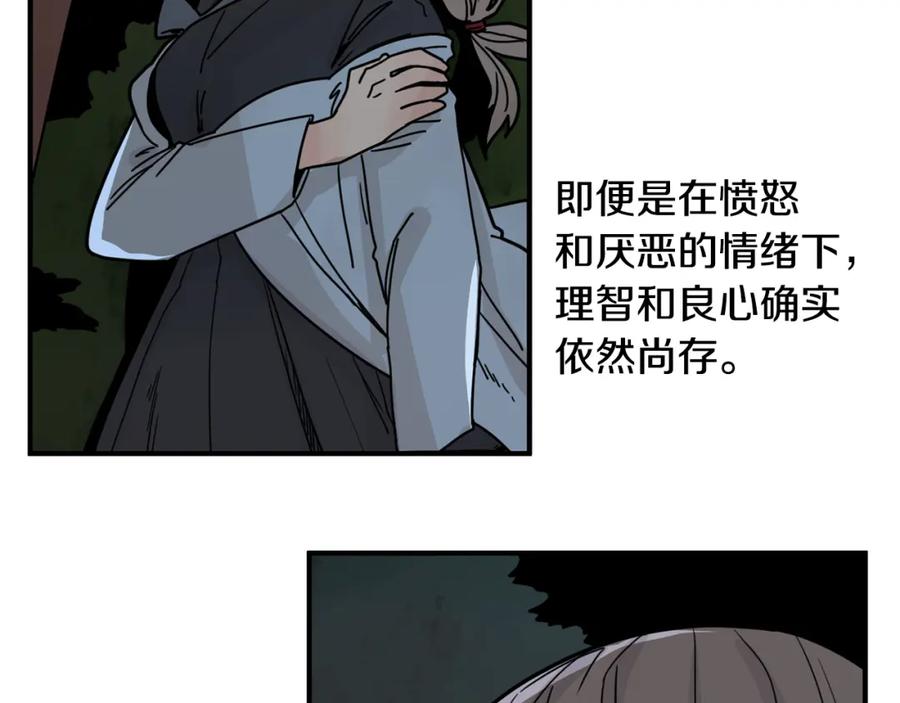 51.jpg