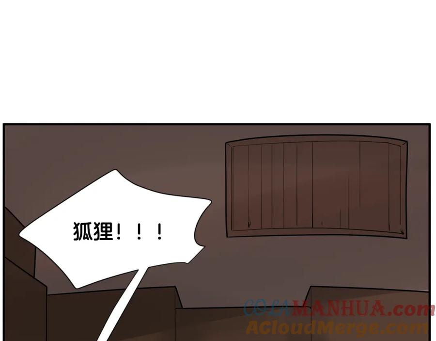 45.jpg