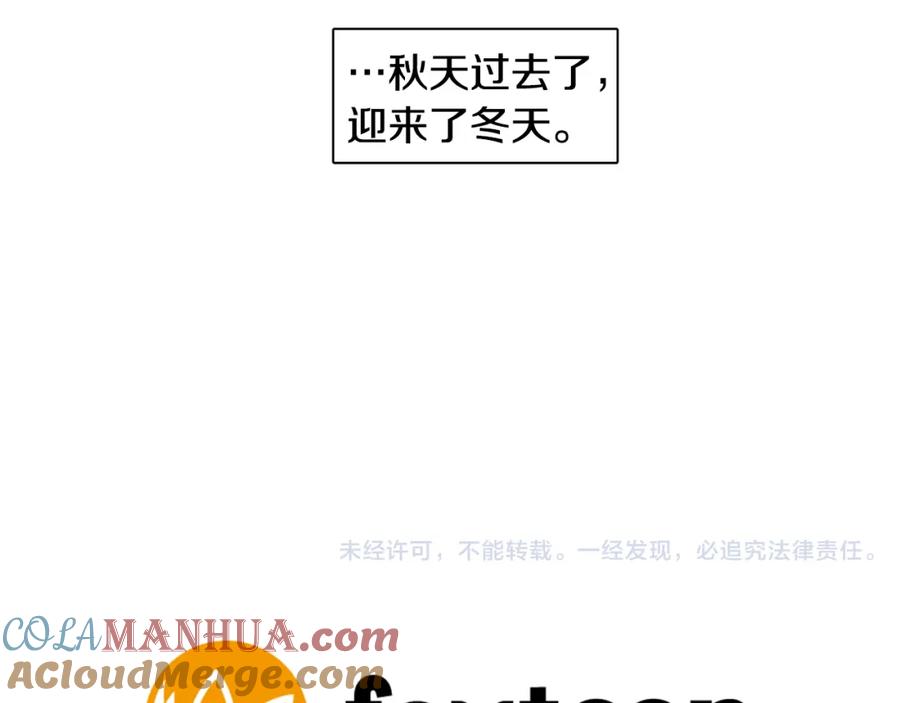 113.jpg