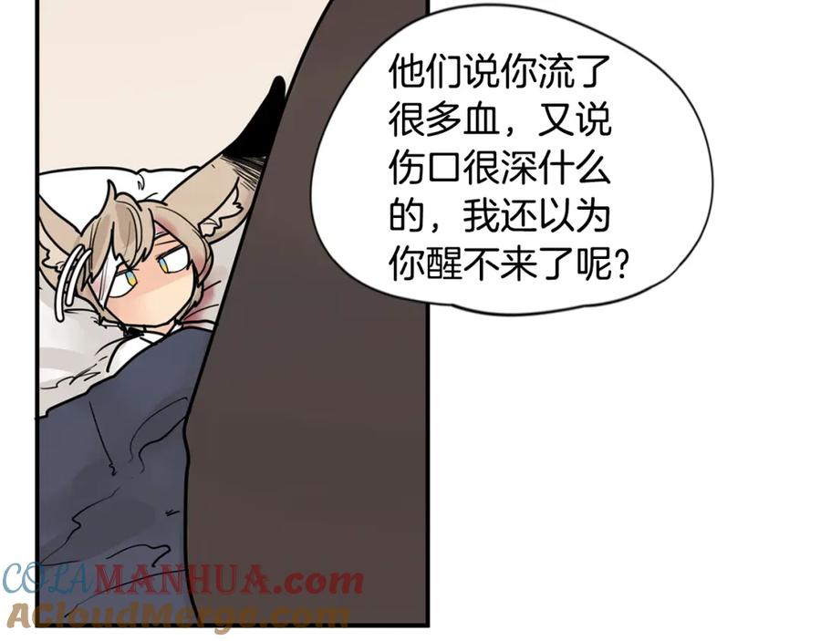 81.jpg