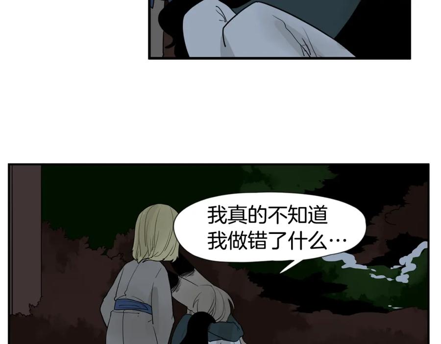 68.jpg