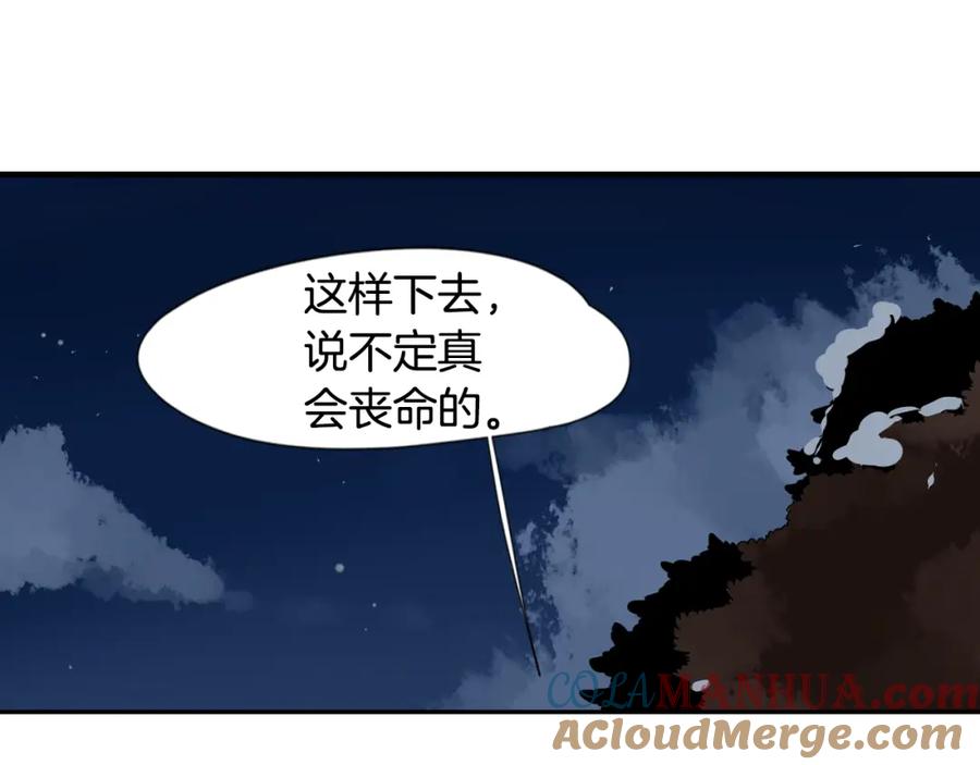 65.jpg