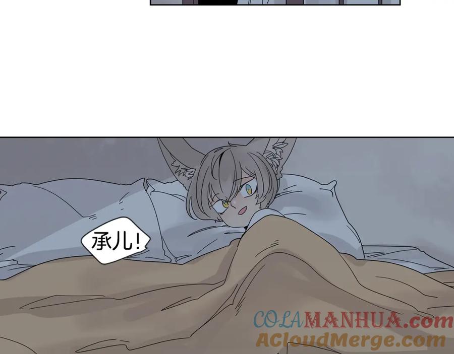 89.jpg