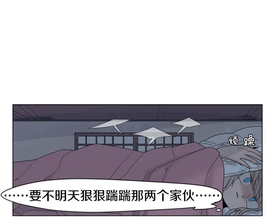 94.jpg