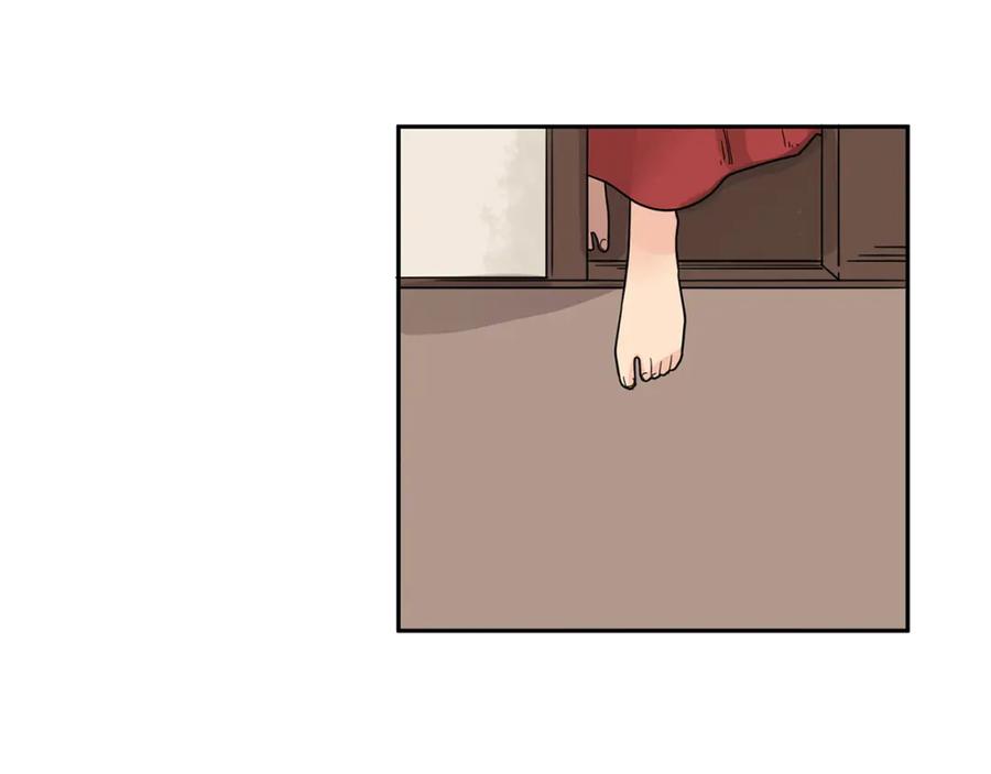 75.jpg