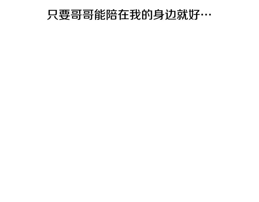 90.jpg