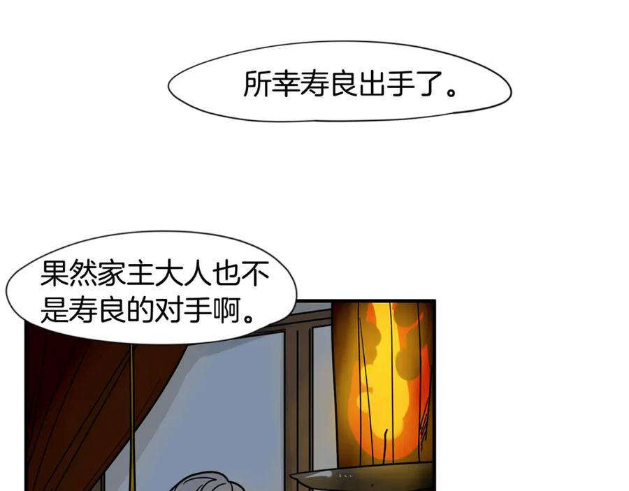 91.jpg