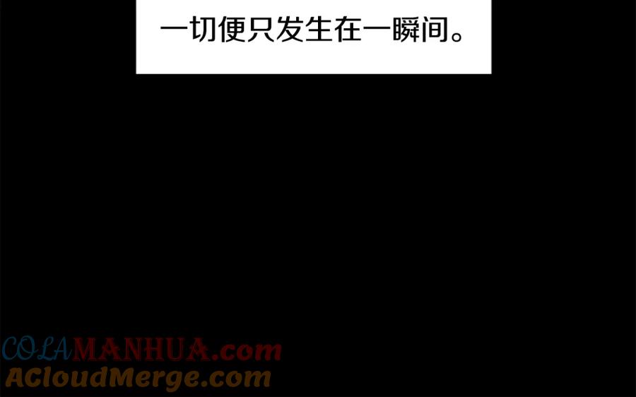 94.jpg