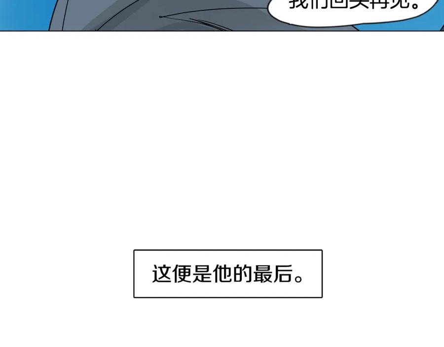 83.jpg