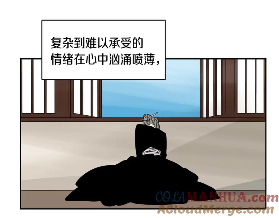 124.jpg