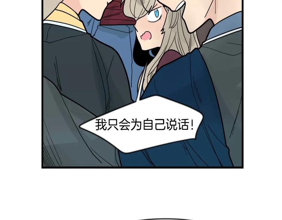 95.jpg