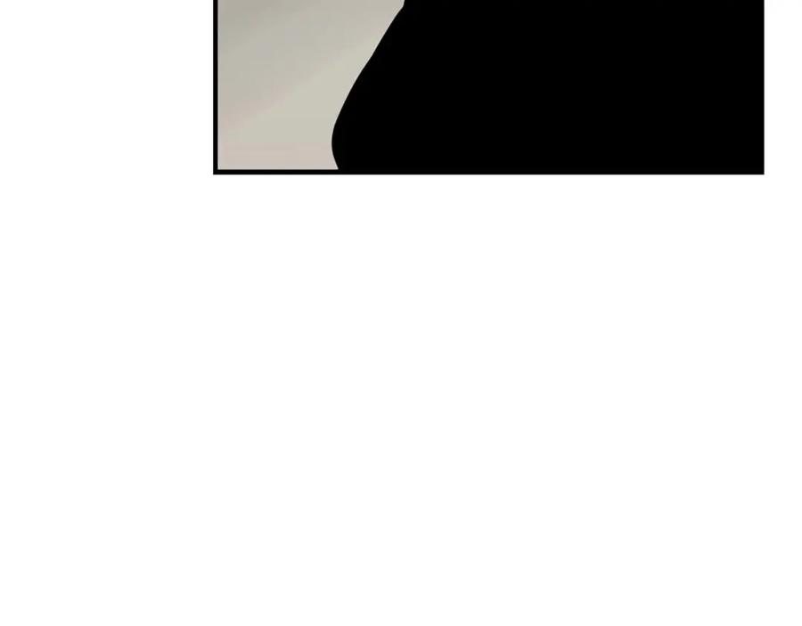 118.jpg