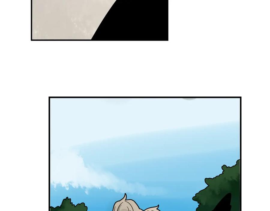 87.jpg