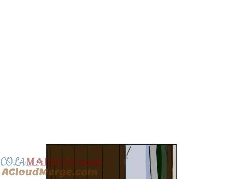 64.jpg