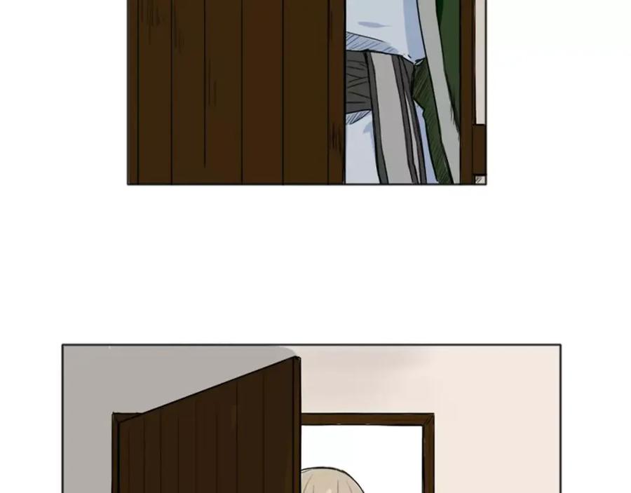 65.jpg