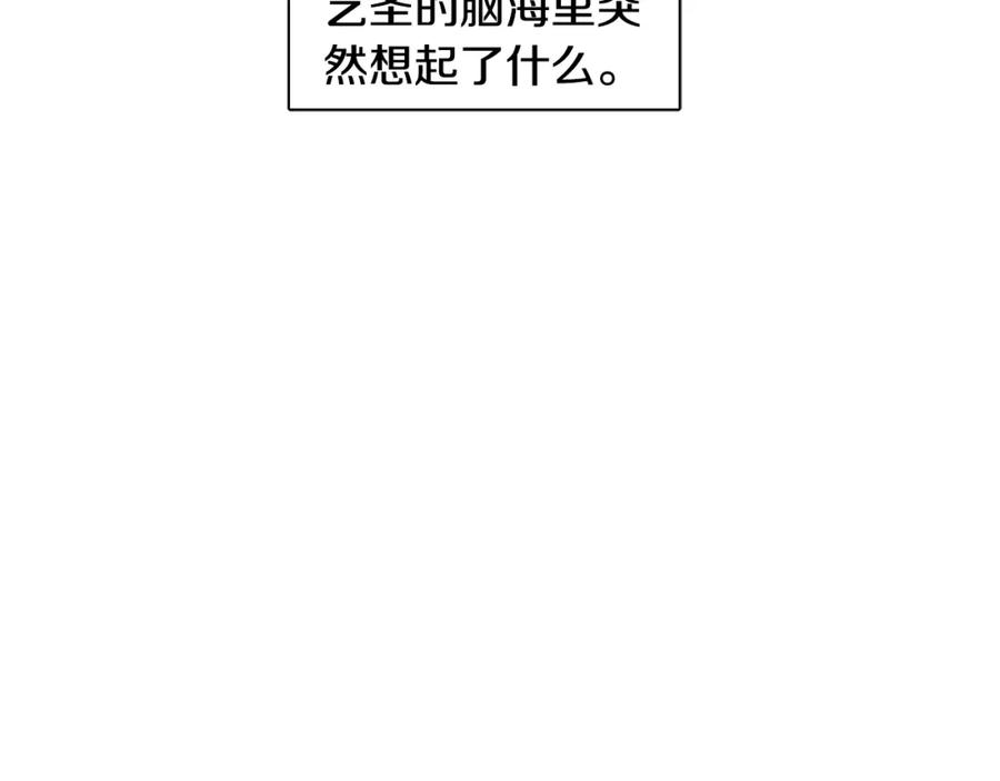 112.jpg