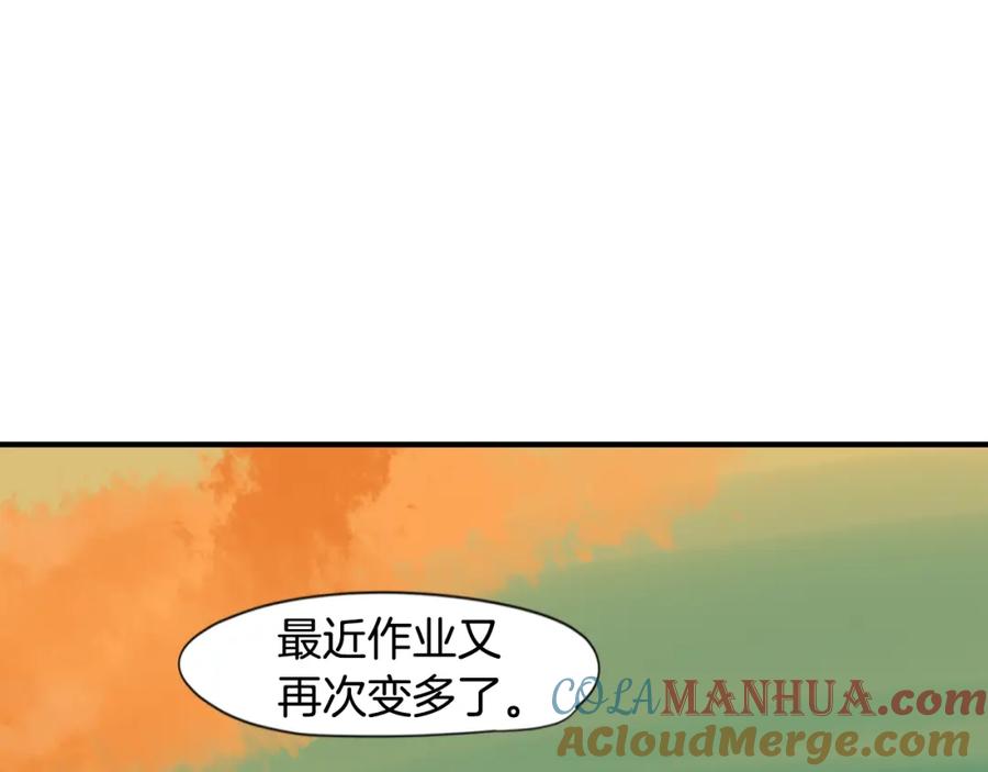 65.jpg