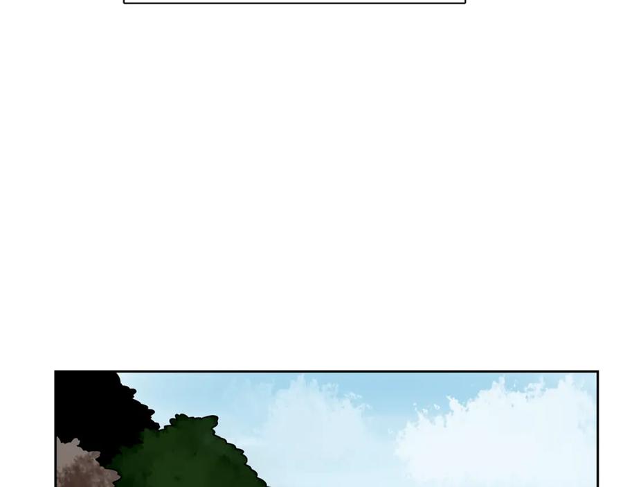 143.jpg