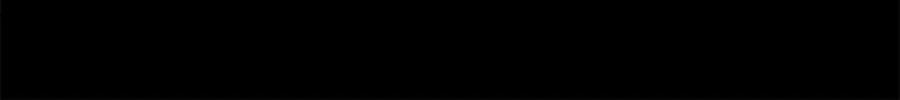 64.jpg