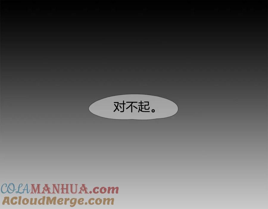 65.jpg