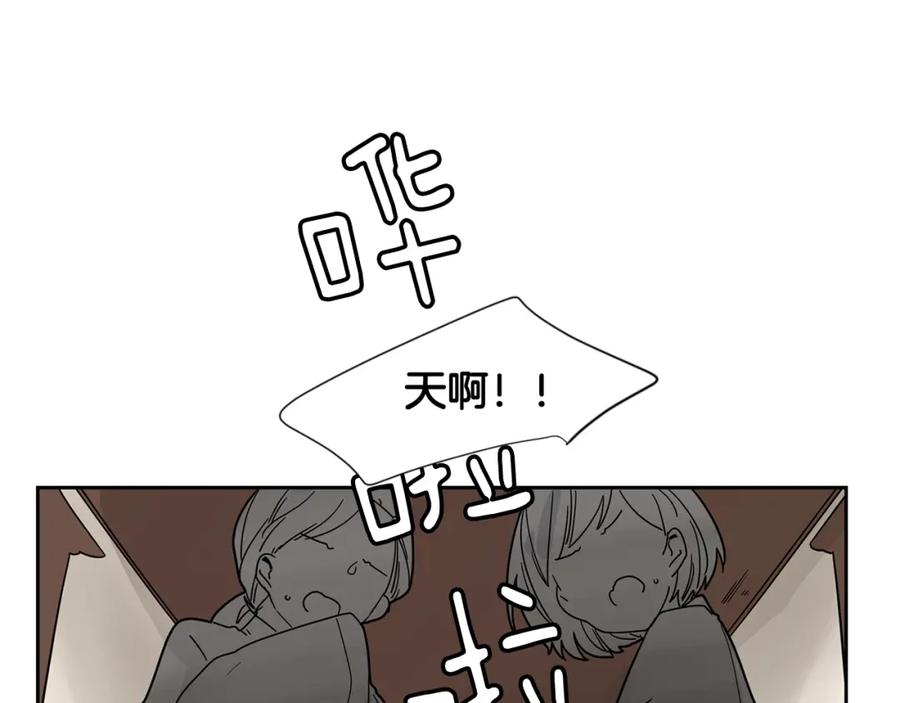 95.jpg