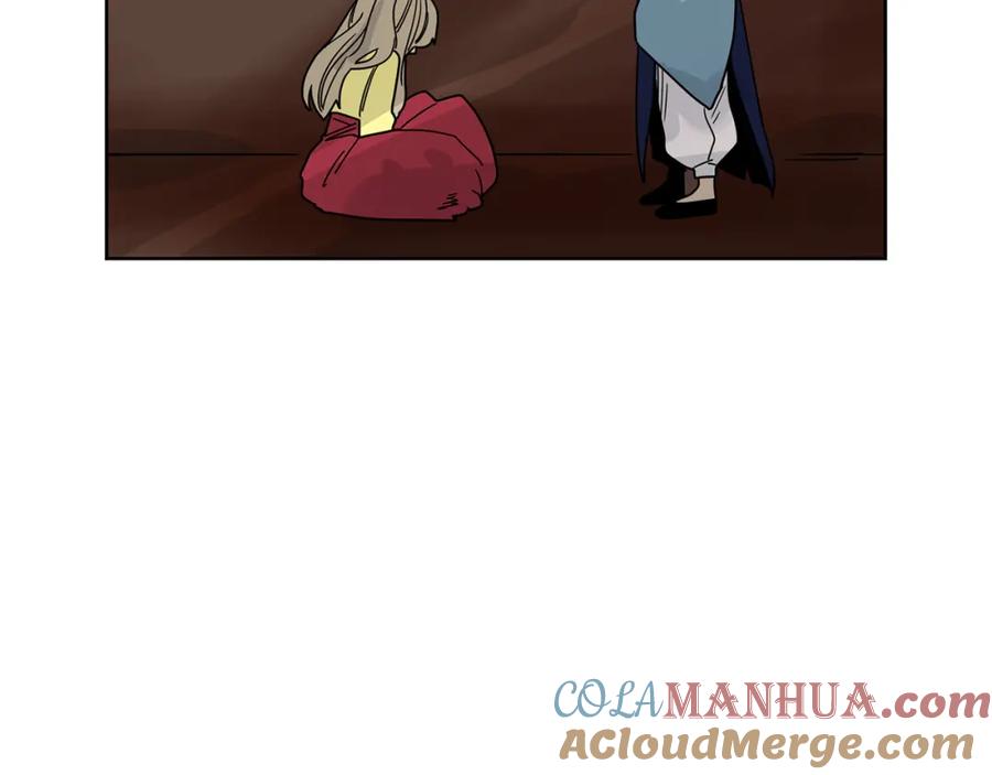 153.jpg