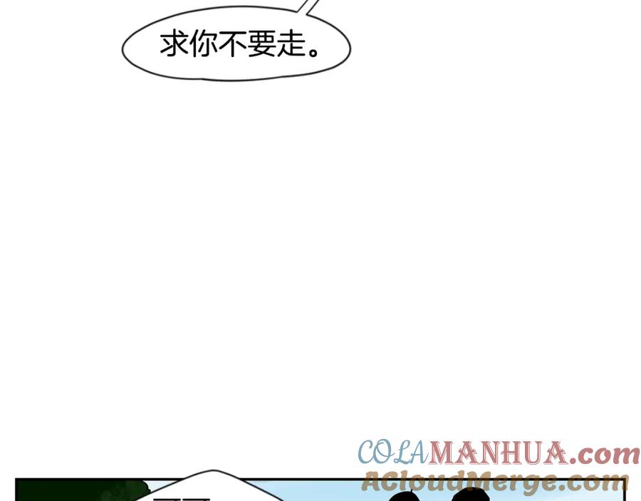 129.jpg