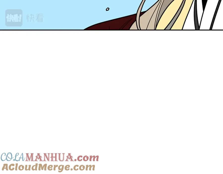 93.jpg