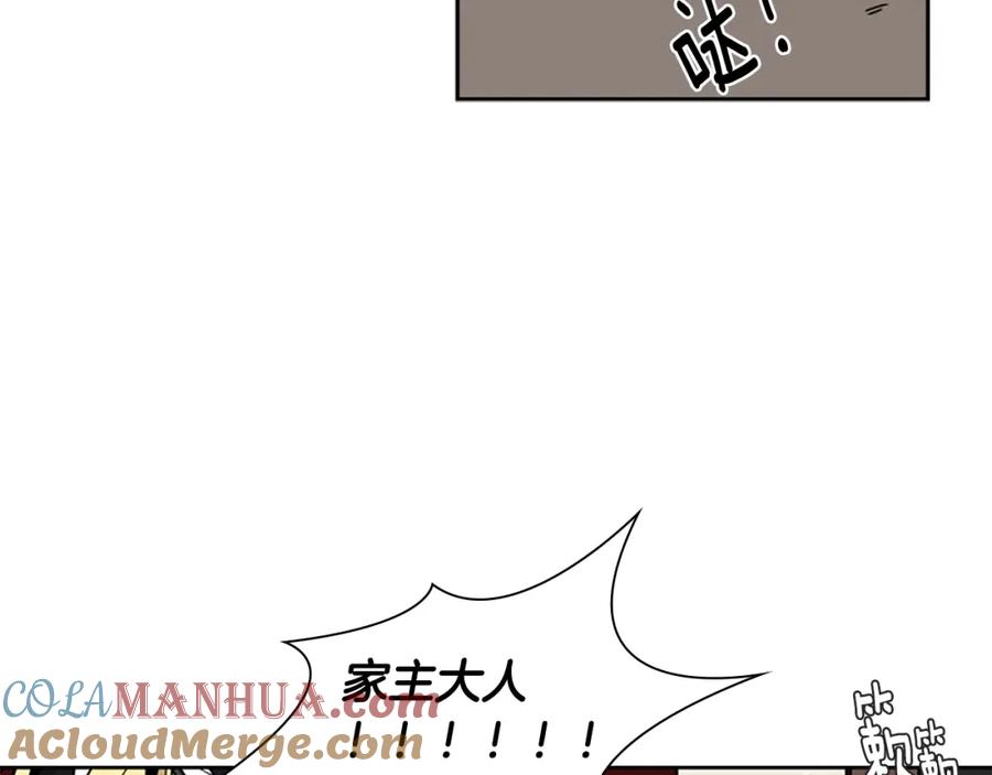 89.jpg