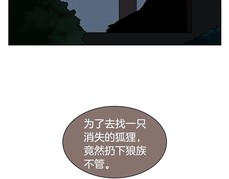 132.jpg