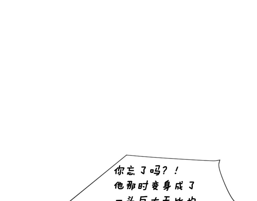 122.jpg