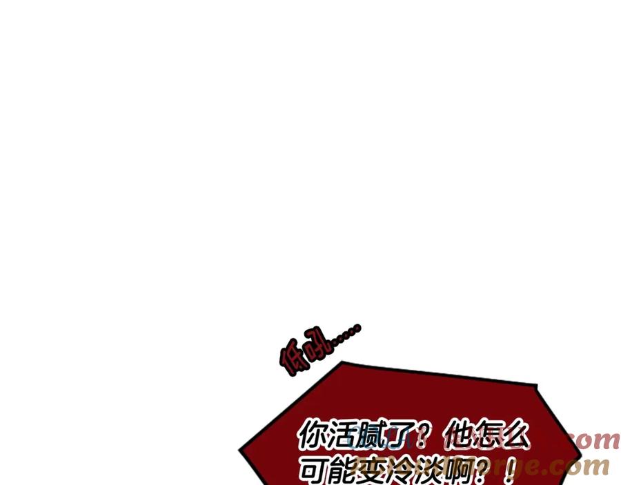 85.jpg