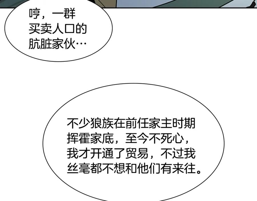 92.jpg