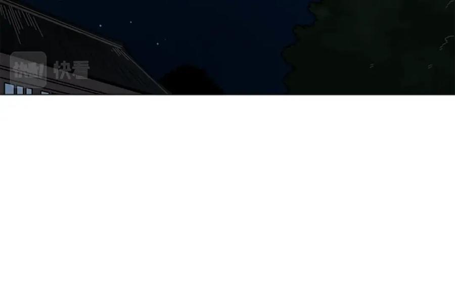 111.jpg