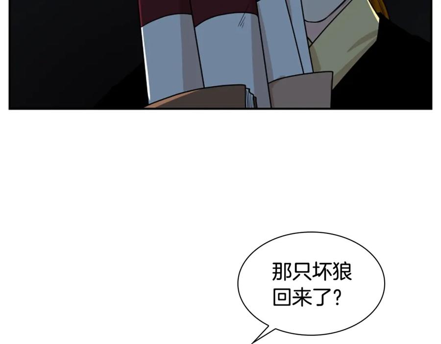 102.jpg