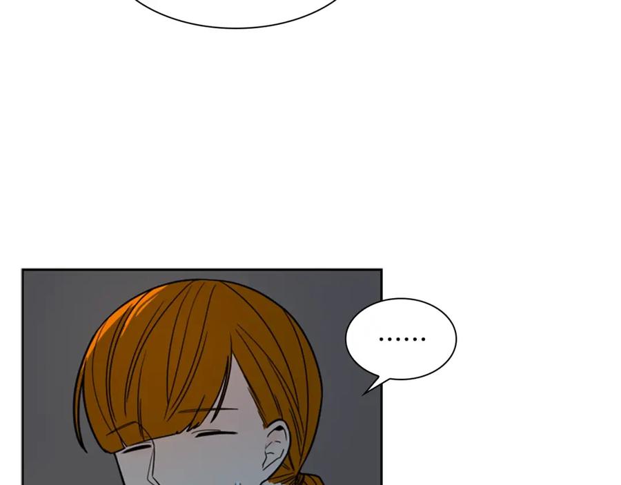 107.jpg