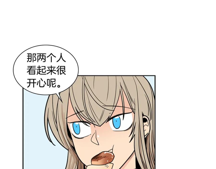 86.jpg
