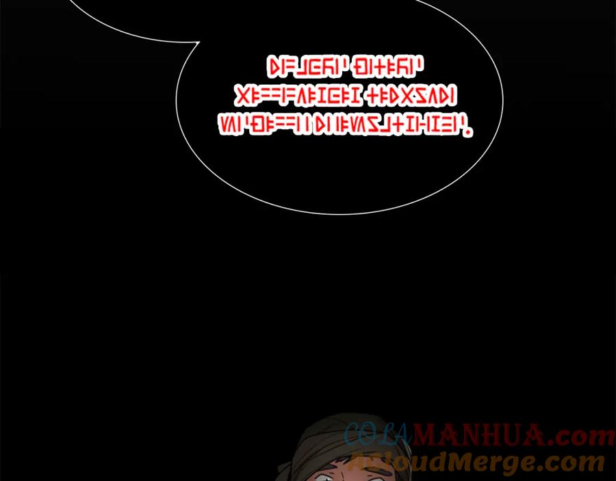 149.jpg