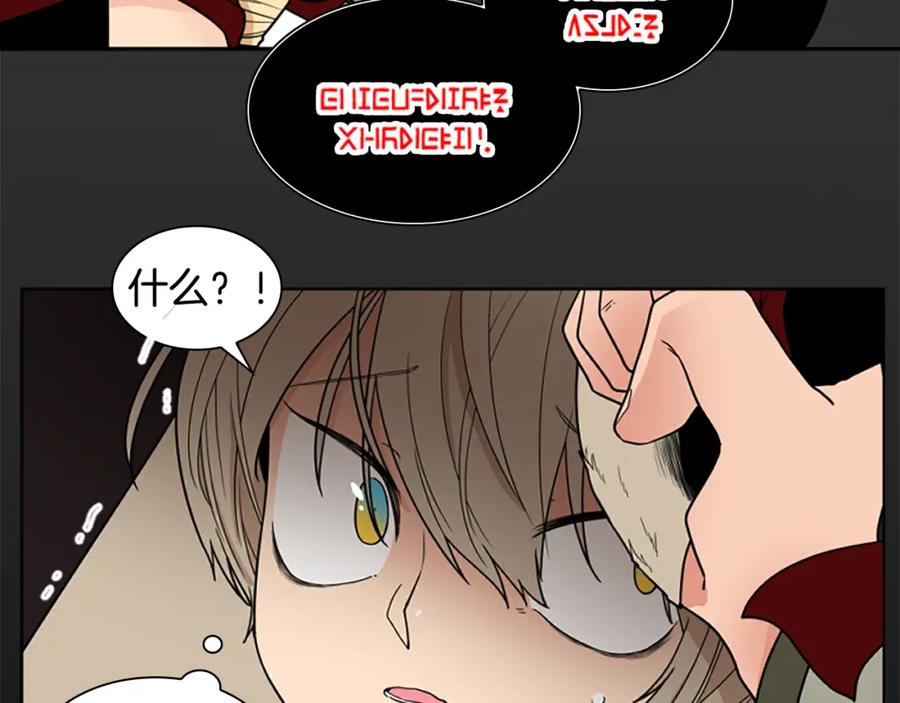 147.jpg