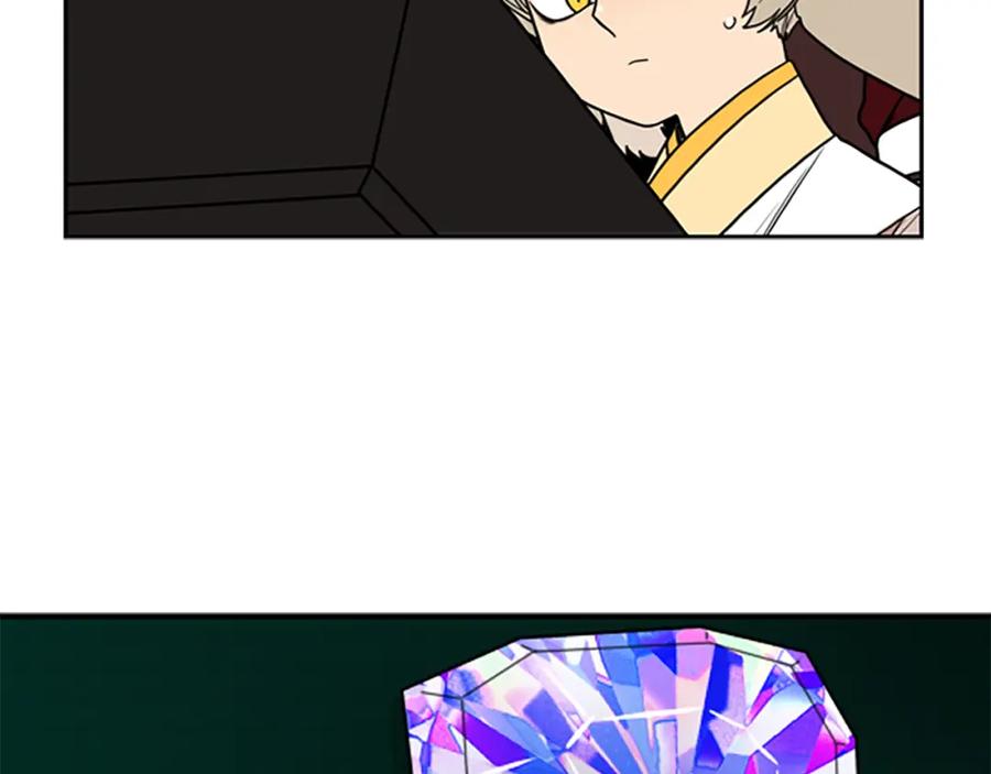 55.jpg