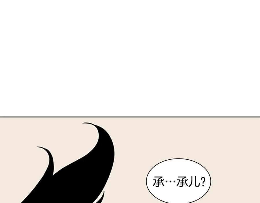 98.jpg