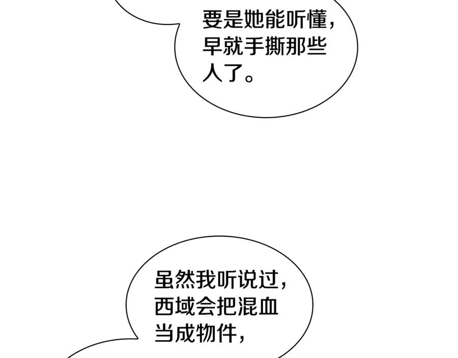 122.jpg