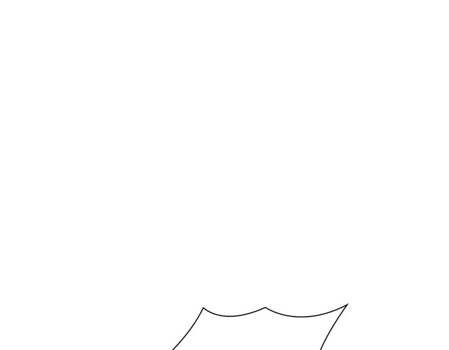 115.jpg