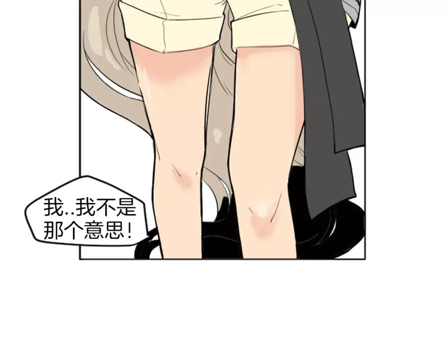 58.jpg
