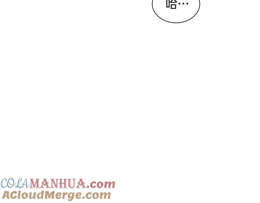 105.jpg