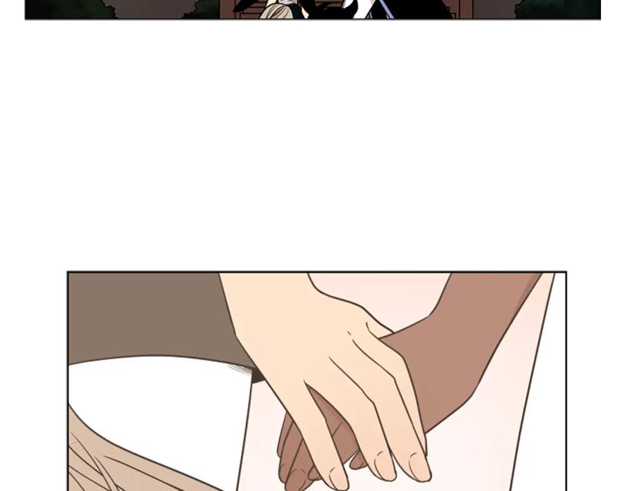 134.jpg