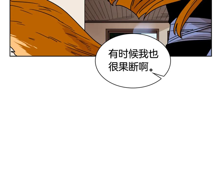 96.jpg